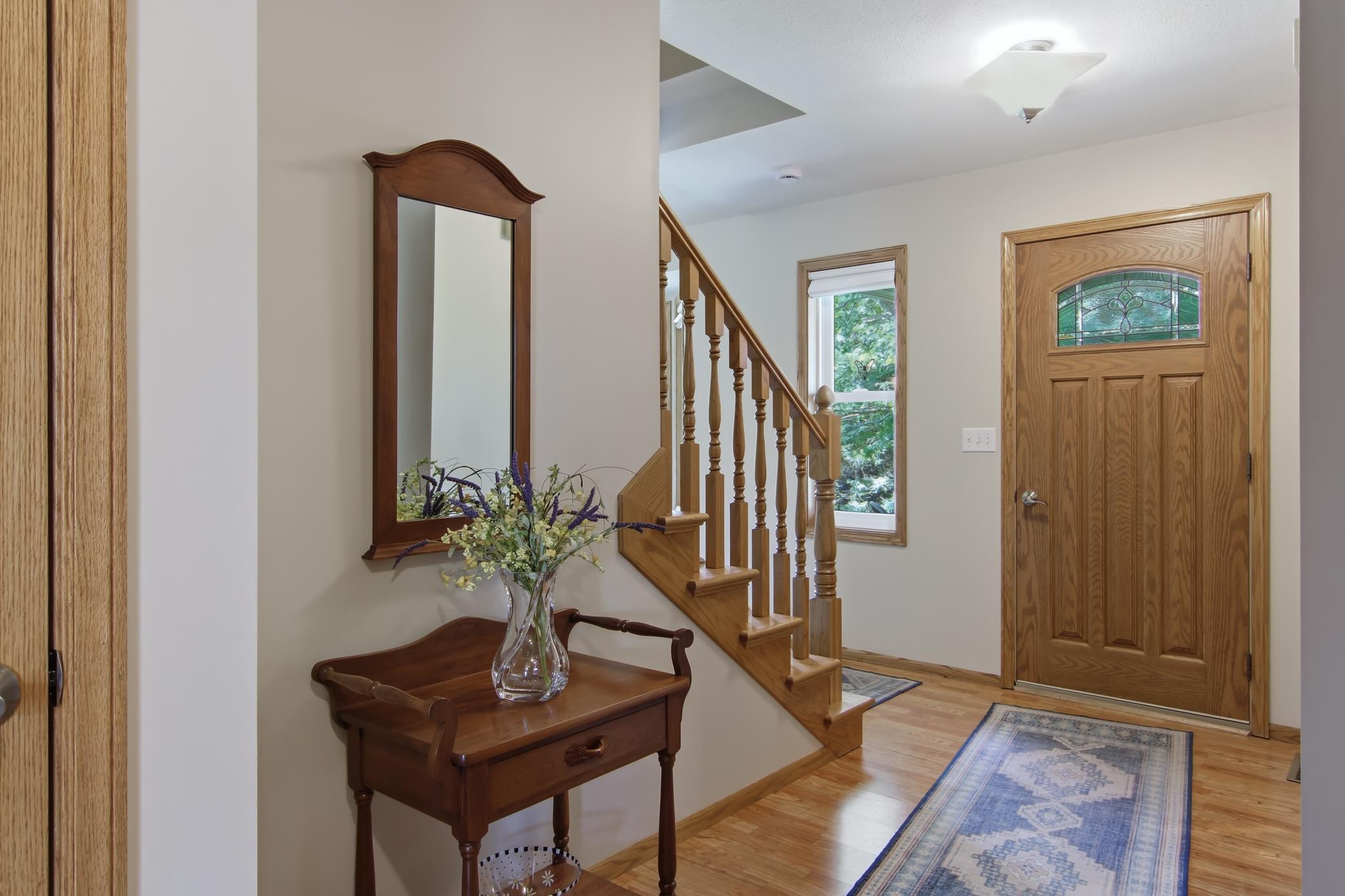 899 Wert Road Hudson, WI 54016 - Photo 30 of 42 Gallery Image 30