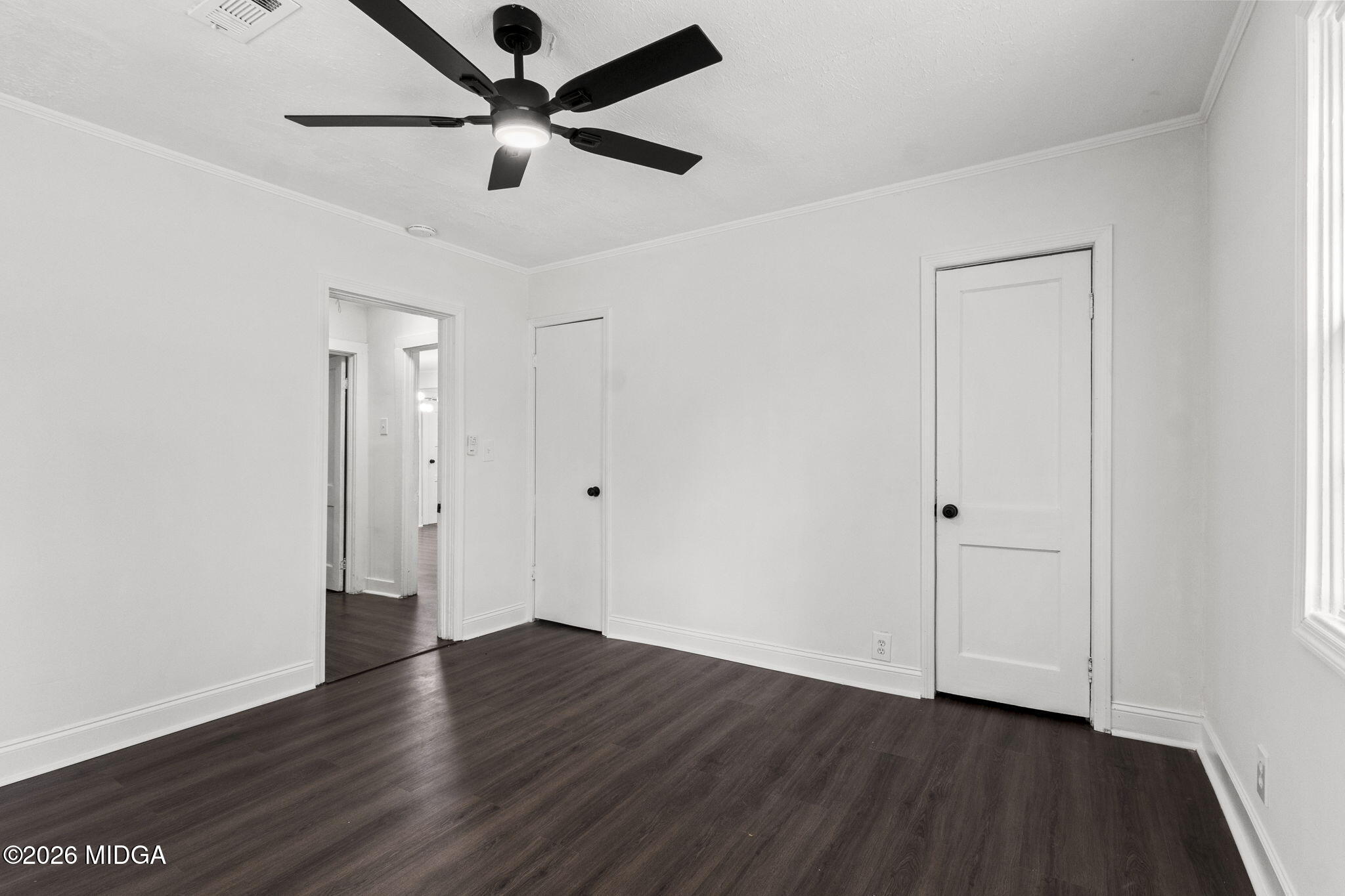 4727 Bishop Road Macon, GA 31206 - Photo 21 of 35 19-web-or-mls-IMG_7413