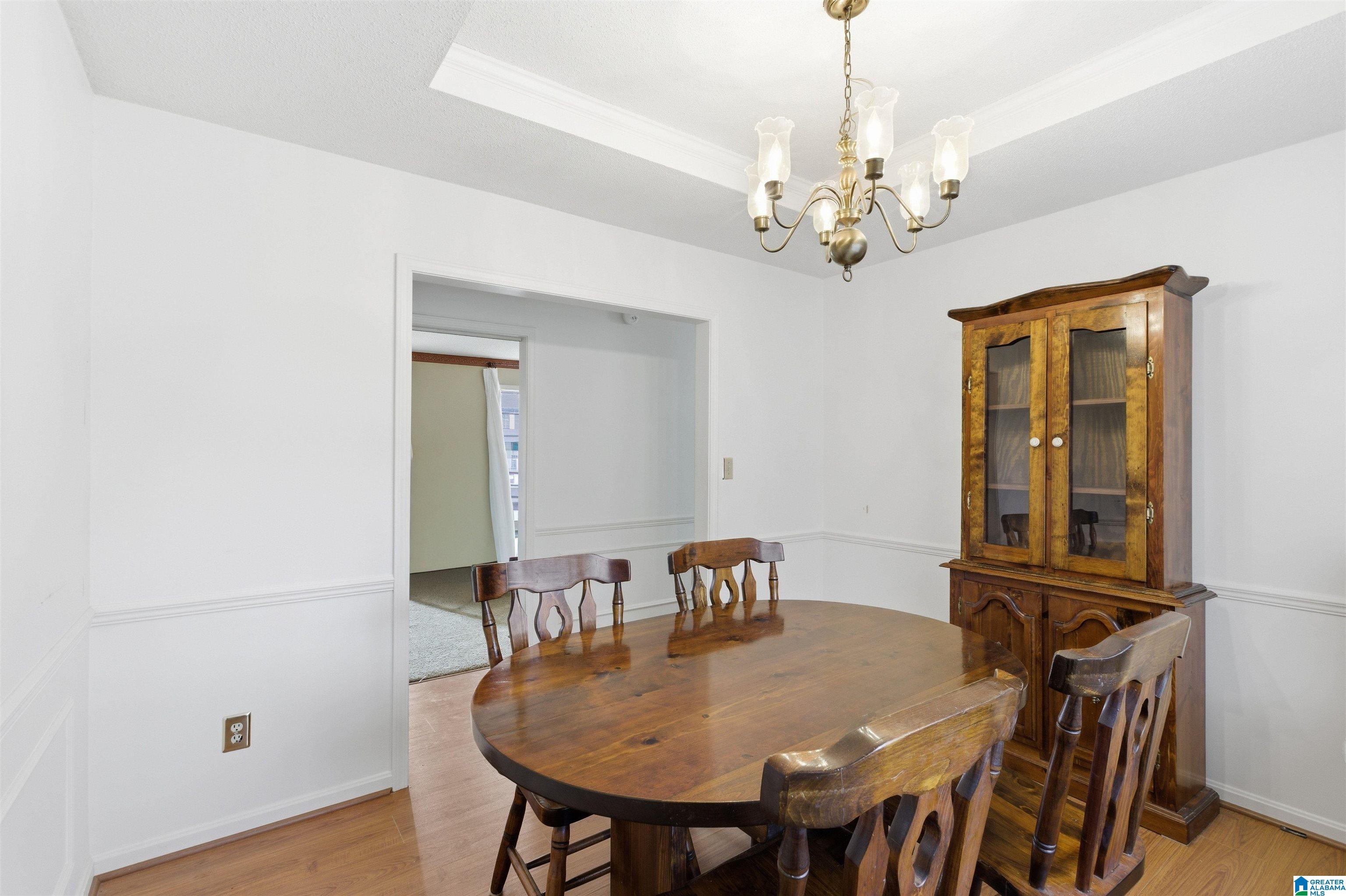 1427 Farmington Road Birmingham, AL 35235 - Photo 14 of 33 Gallery Image 14