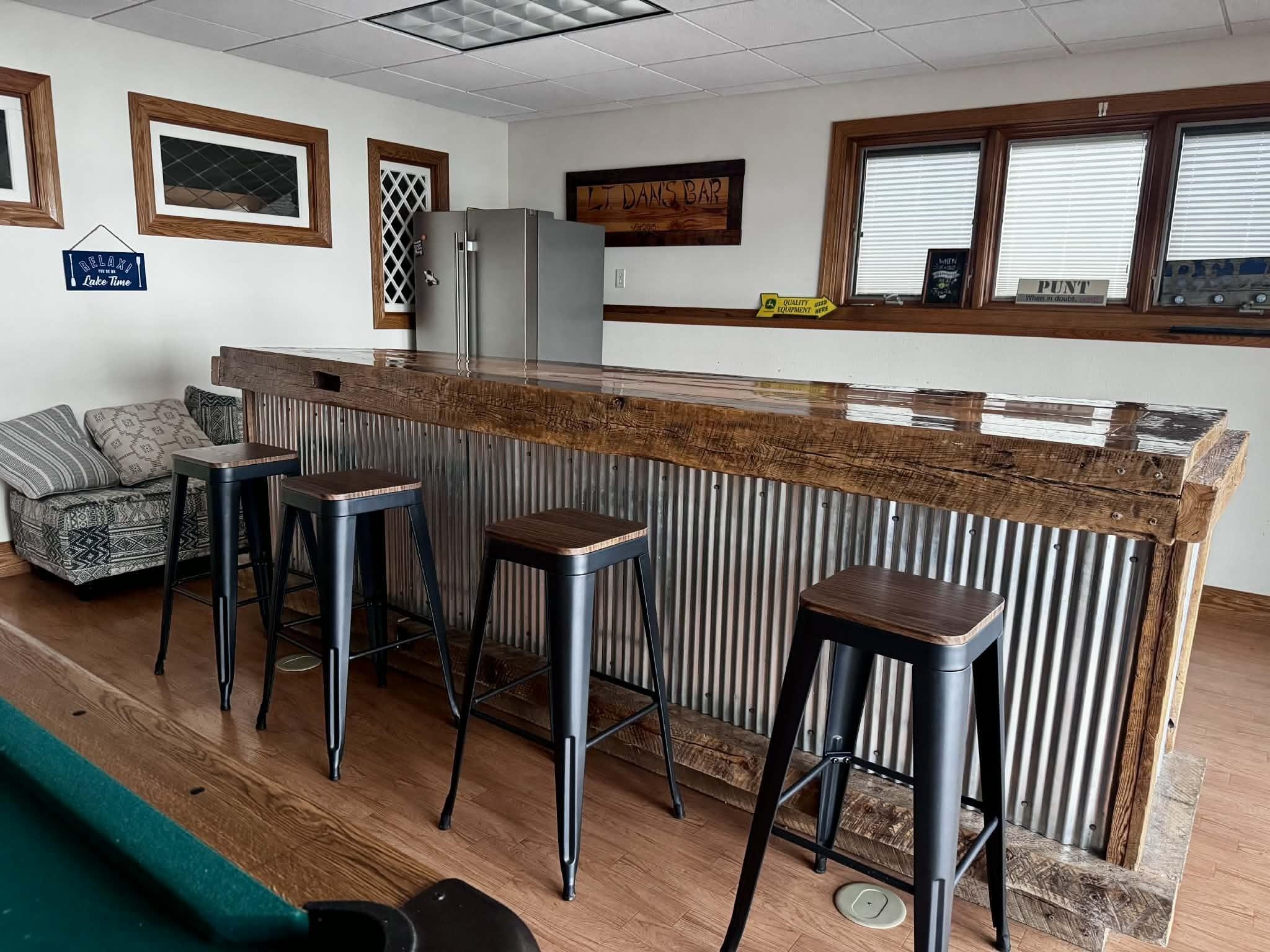 W1484 Spring Grove Road Ripon, WI 54971 - Photo 72 of 86