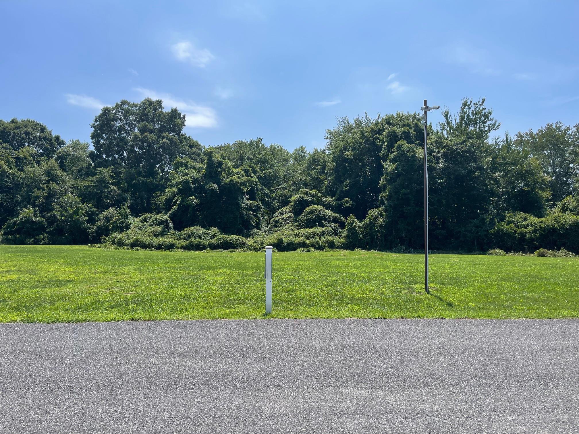 4100 Rte 9 South, Unit 9 Rio Grande, NJ 08242 - Photo 25 of 31 a view of a park