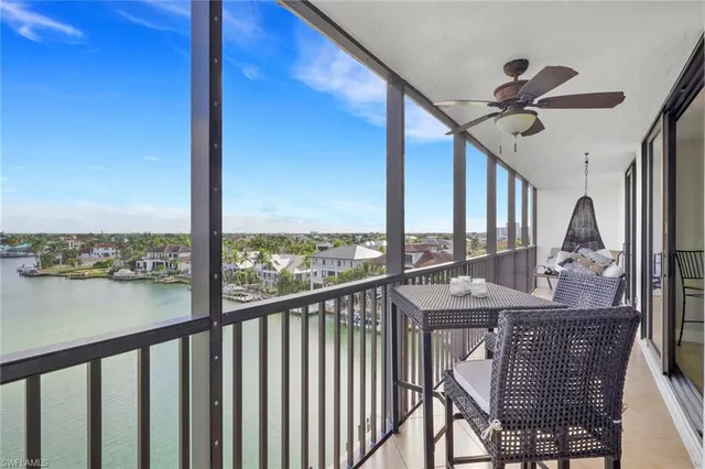 a bathroom with a shower and a toilet