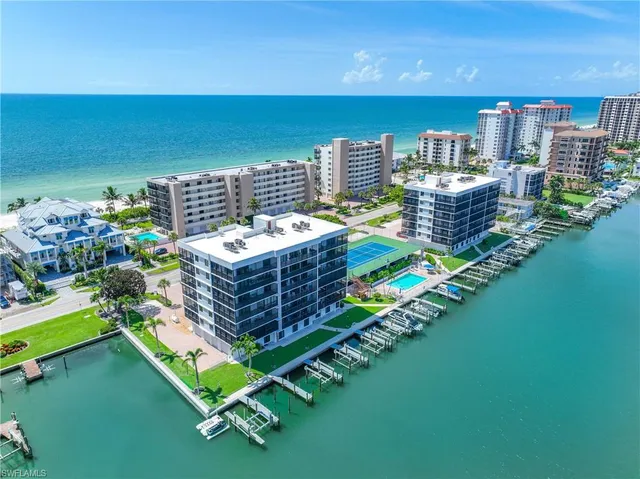 a view of a chairs and table in the terrace