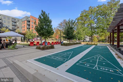 $649,900 | 7175 12th Street Northwest, Unit 214, Washington, DC 20012