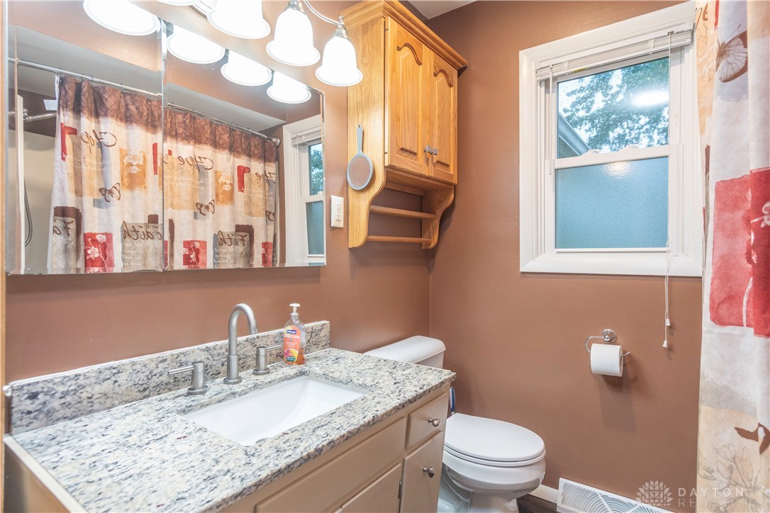 313 East Ruth Street Sidney, OH 45365 - Photo 22 of 43 Gallery Image 22