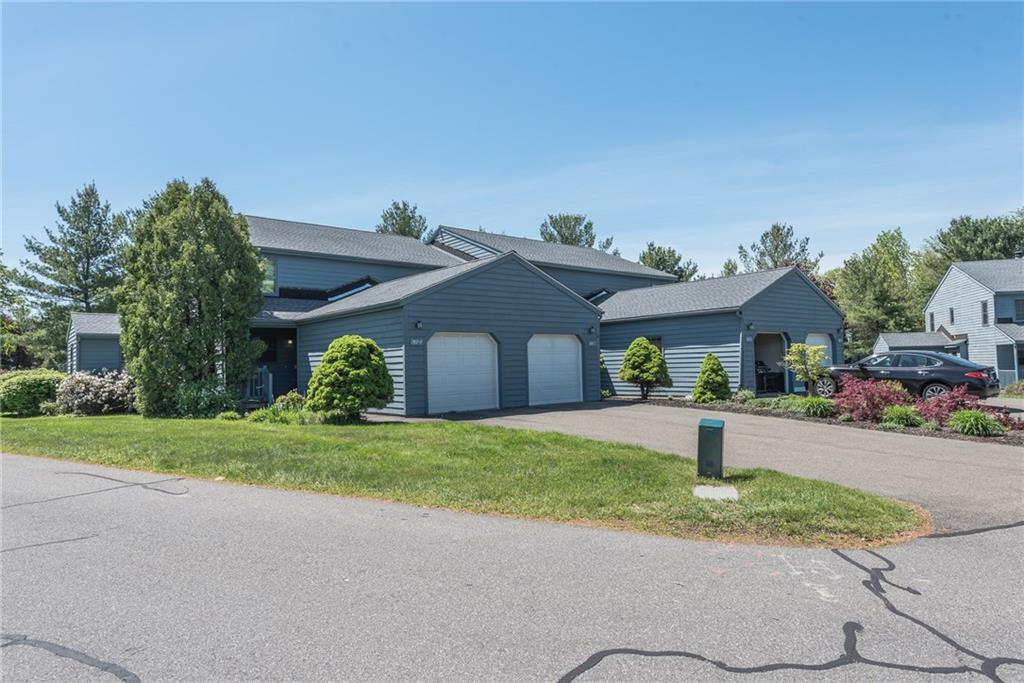 753 Long Hill Road, Unit C Middletown, CT 06457 - Photo 1 of 1 Gallery Image 1