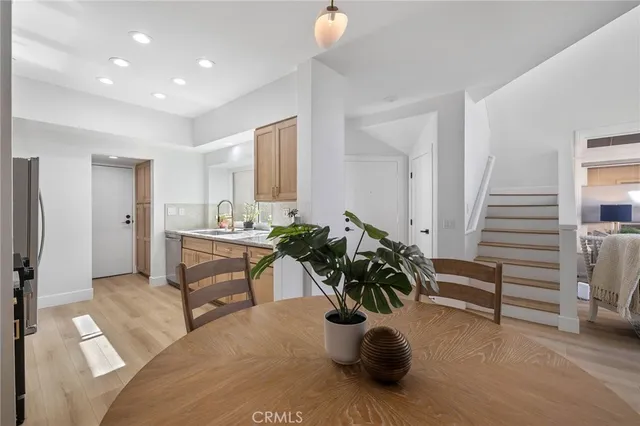 $1,000,000 | 11 Placid Harbor, Dana Point, CA 92629