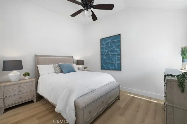 $1,000,000 | 11 Placid Harbor, Dana Point, CA 92629