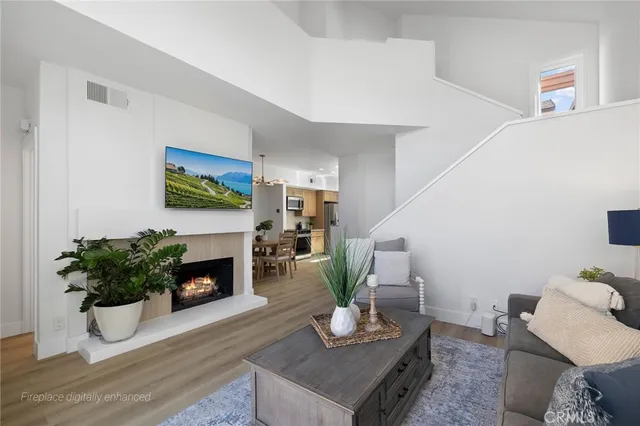 $1,000,000 | 11 Placid Harbor, Dana Point, CA 92629