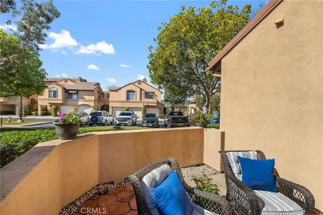 $1,000,000 | 11 Placid Harbor, Dana Point, CA 92629