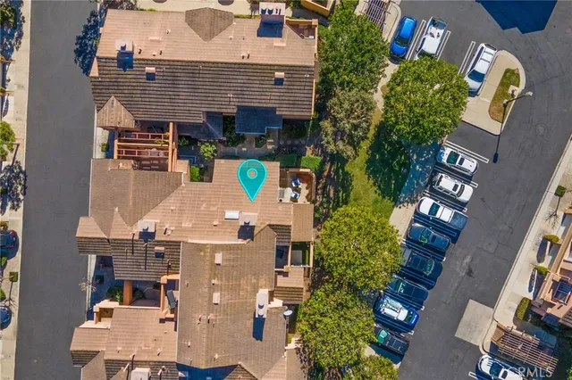 $1,000,000 | 11 Placid Harbor, Dana Point, CA 92629