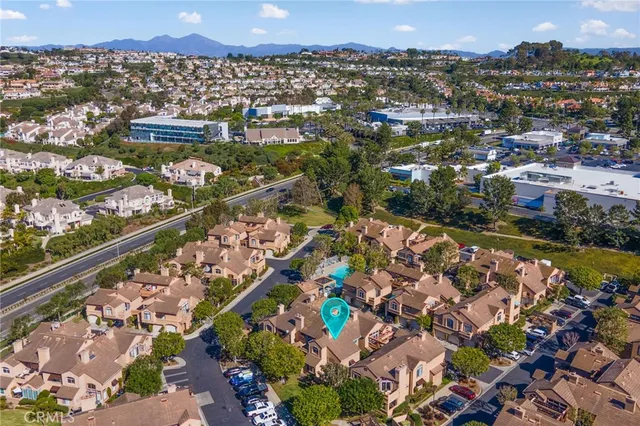 $1,000,000 | 11 Placid Harbor, Dana Point, CA 92629