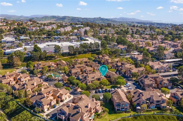$1,000,000 | 11 Placid Harbor, Dana Point, CA 92629