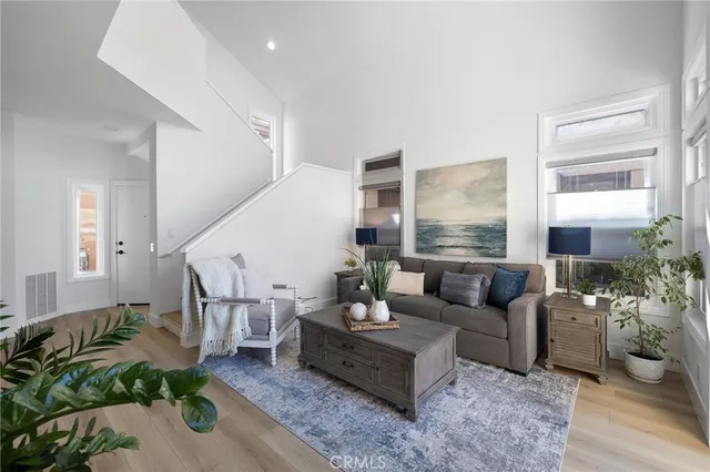 $1,000,000 | 11 Placid Harbor, Dana Point, CA 92629