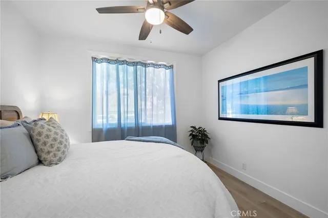 $1,000,000 | 11 Placid Harbor, Dana Point, CA 92629