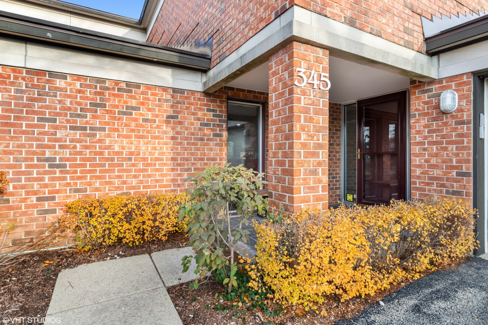 345 Milford Road Deerfield, IL 60015 - Photo 1 of 10