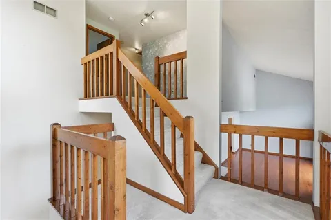 $600,805 | 505 Knoll Court, Wexford, PA 15090