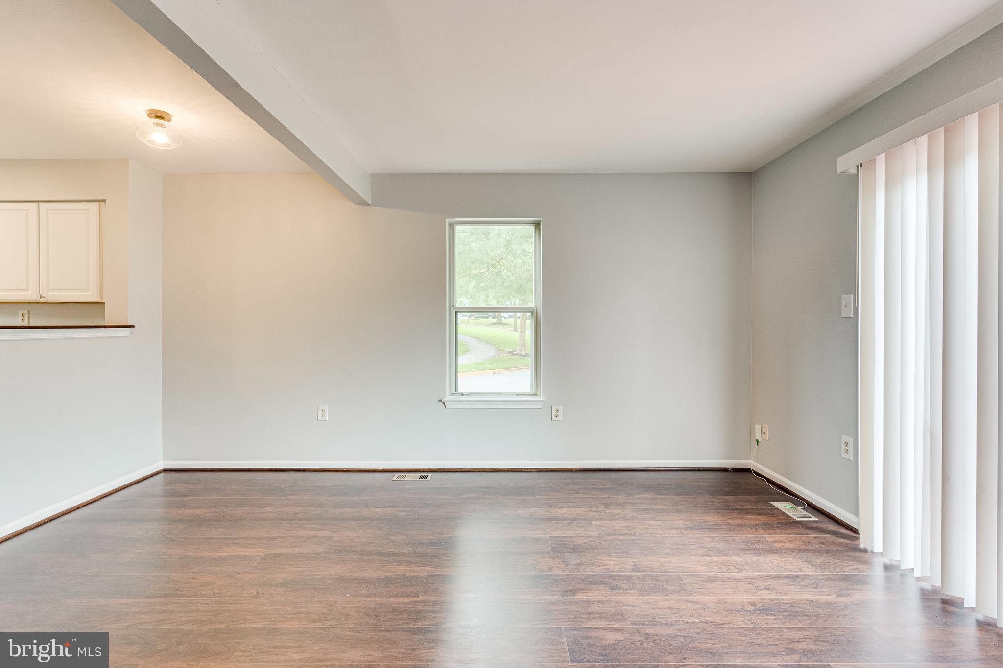 2900 Hickory Leaf Way Silver Spring, MD 20904 - Photo 24 of 63 Gallery Image 24