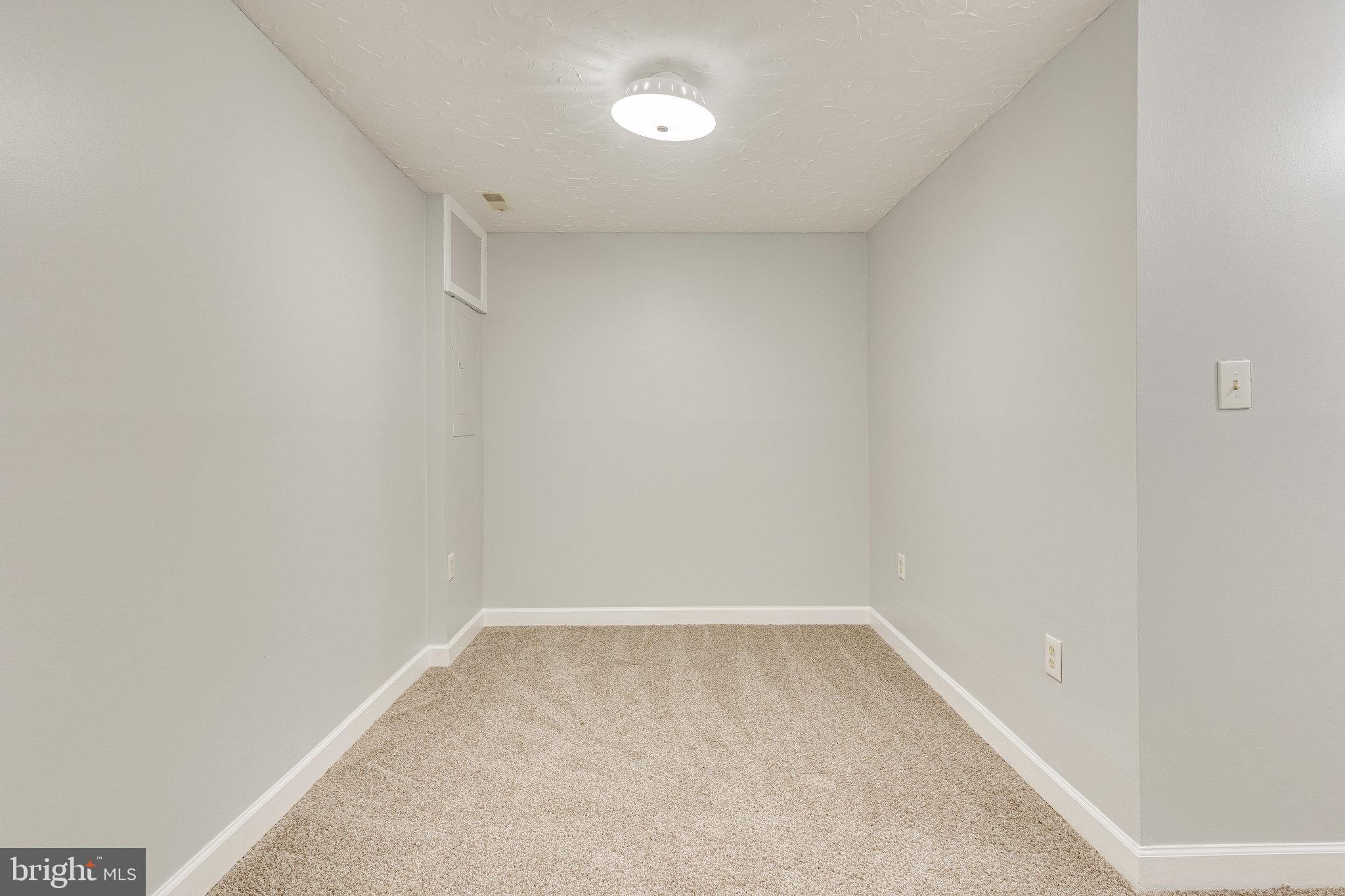 2900 Hickory Leaf Way Silver Spring, MD 20904 - Photo 25 of 63 Gallery Image 25