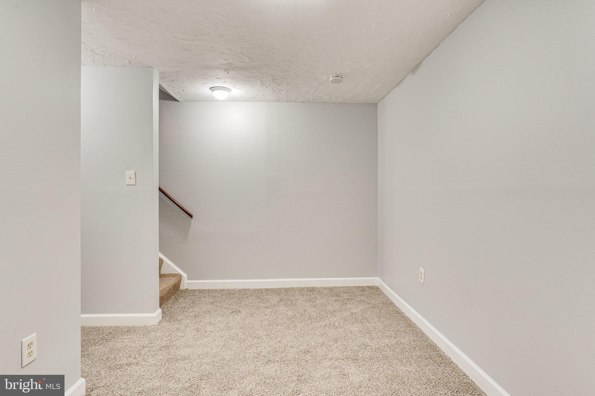 2900 Hickory Leaf Way Silver Spring, MD 20904 - Photo 28 of 63 Gallery Image 28