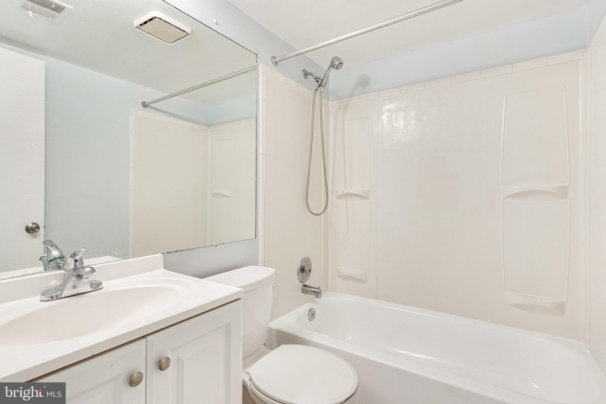 2900 Hickory Leaf Way Silver Spring, MD 20904 - Photo 29 of 63 Gallery Image 29