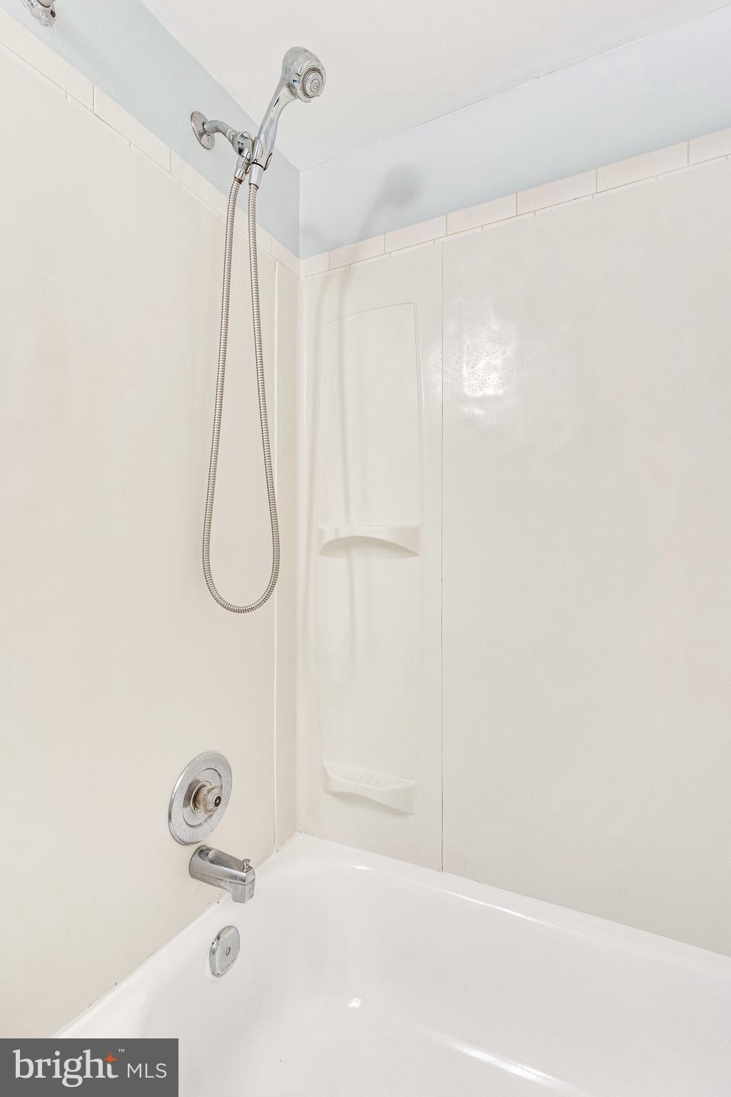2900 Hickory Leaf Way Silver Spring, MD 20904 - Photo 31 of 63 Gallery Image 31