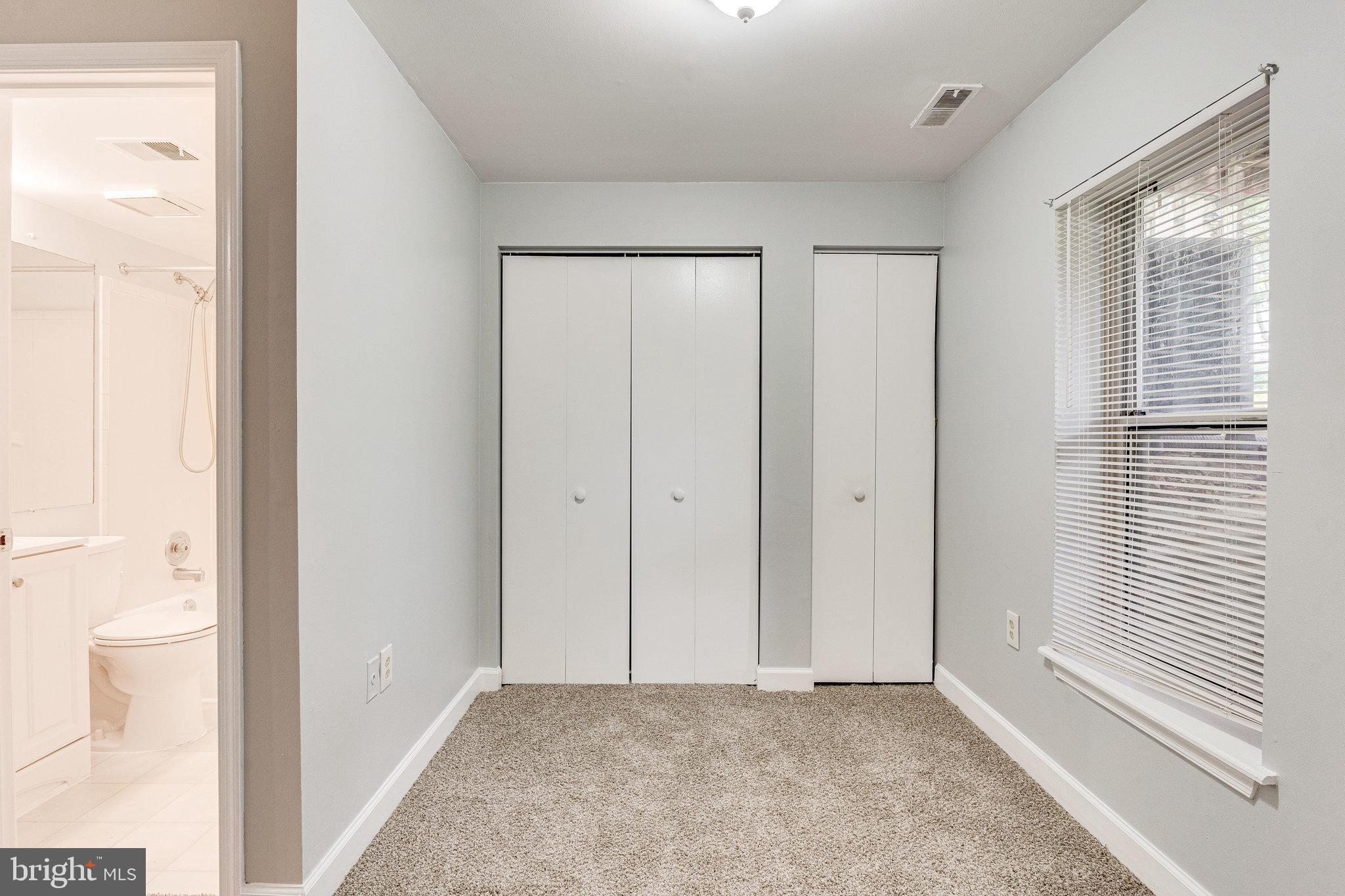 2900 Hickory Leaf Way Silver Spring, MD 20904 - Photo 34 of 63 Gallery Image 34