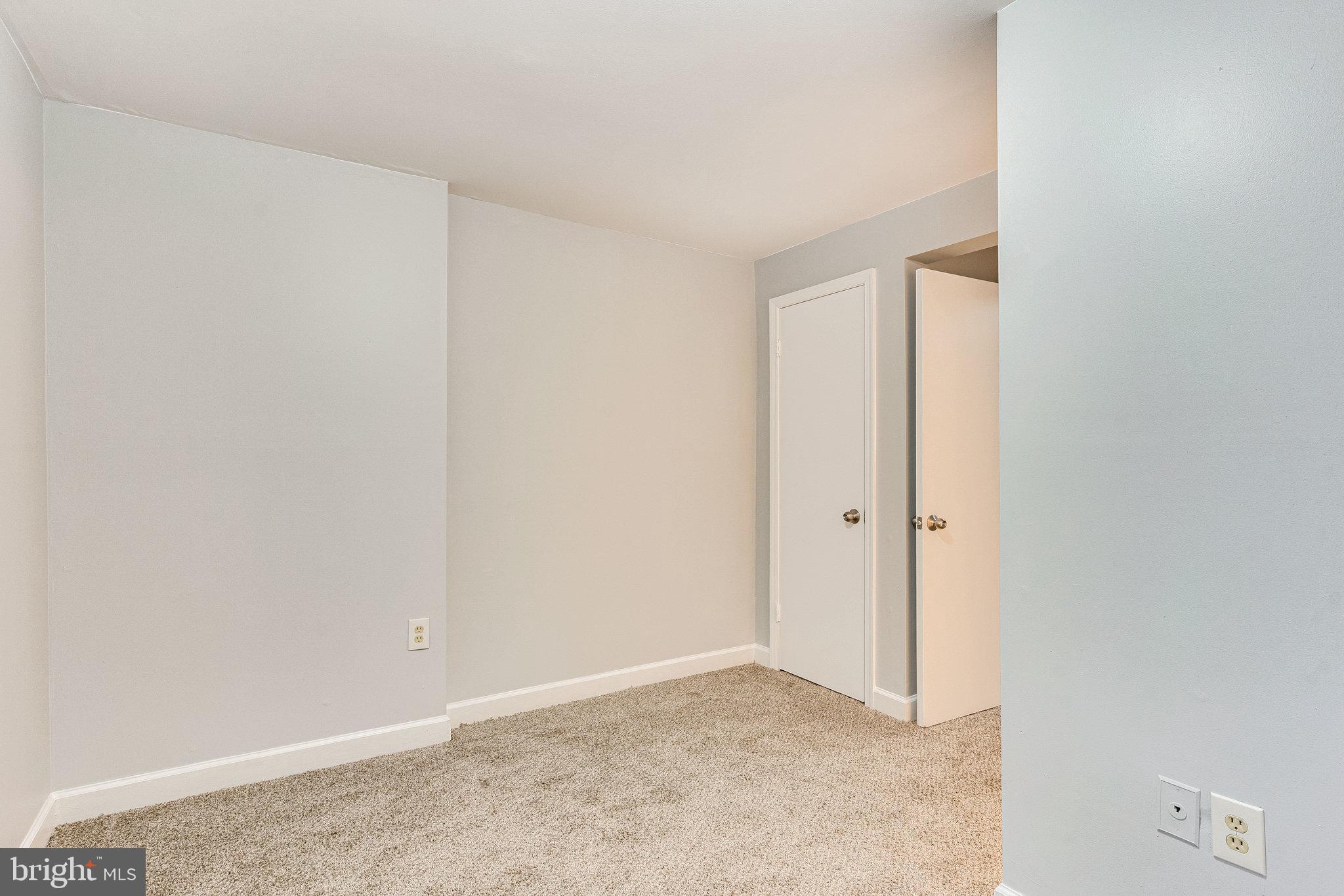 2900 Hickory Leaf Way Silver Spring, MD 20904 - Photo 36 of 63 Gallery Image 36