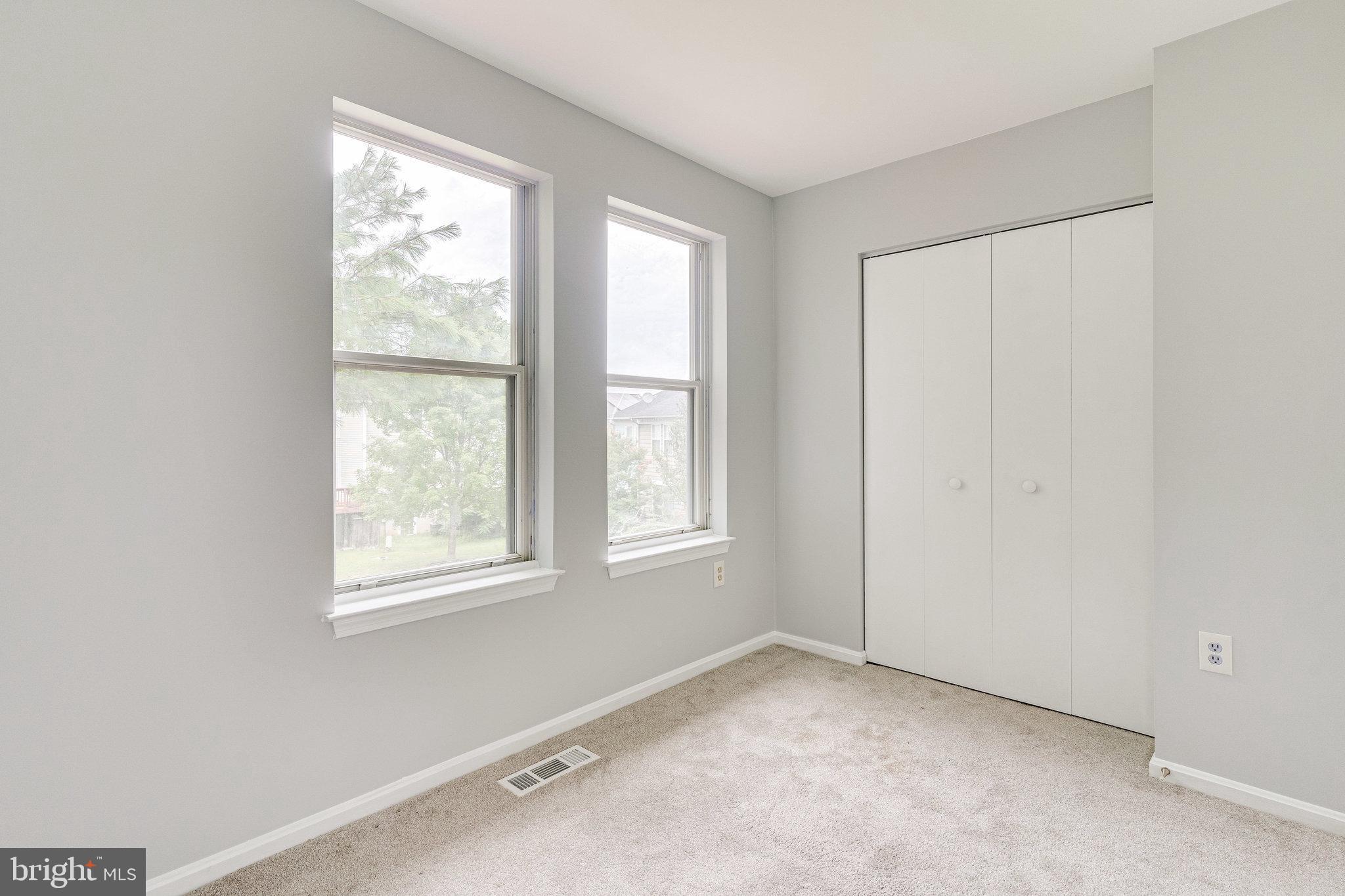 2900 Hickory Leaf Way Silver Spring, MD 20904 - Photo 43 of 63 Gallery Image 43