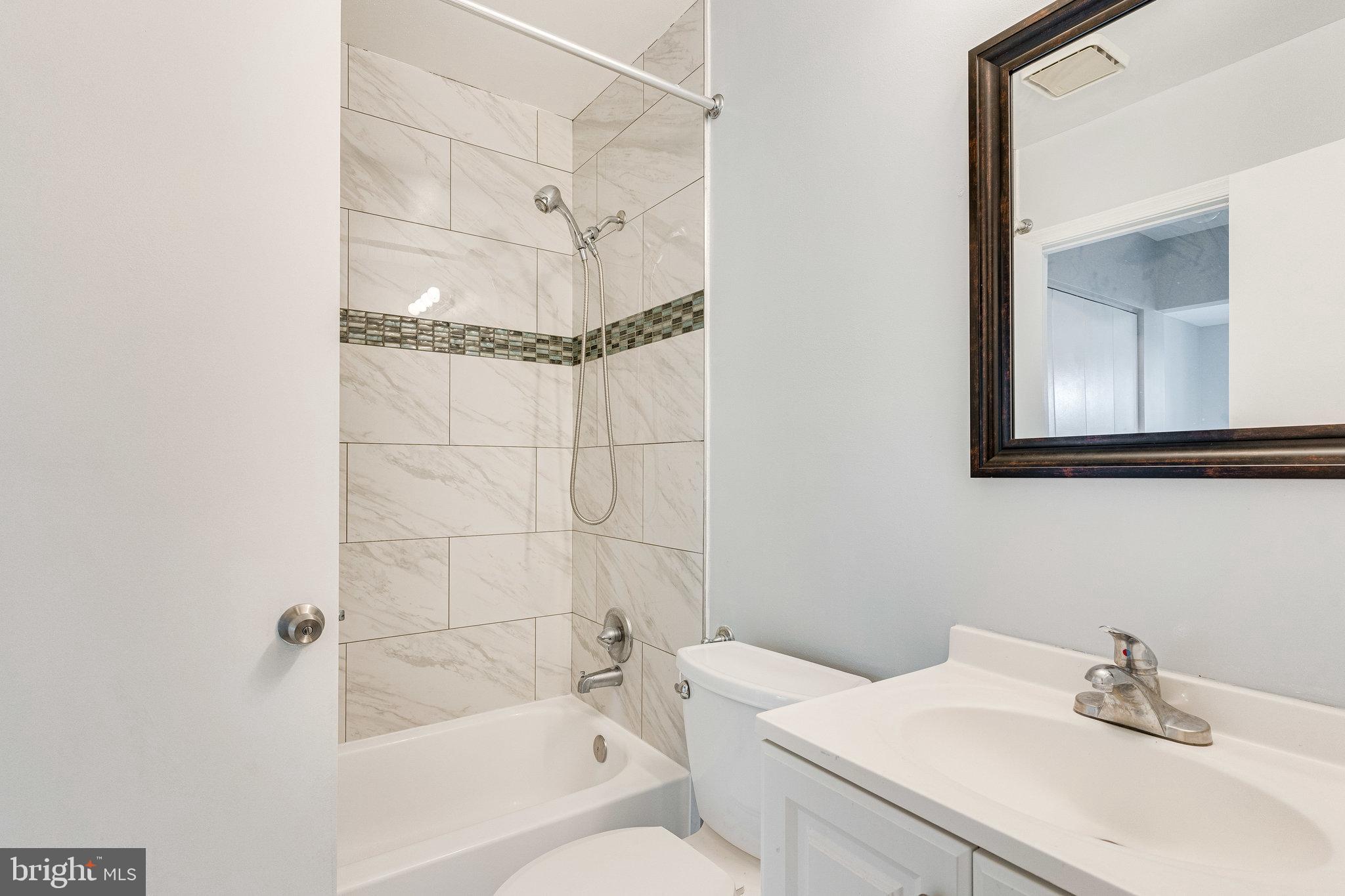 2900 Hickory Leaf Way Silver Spring, MD 20904 - Photo 46 of 63 Gallery Image 46