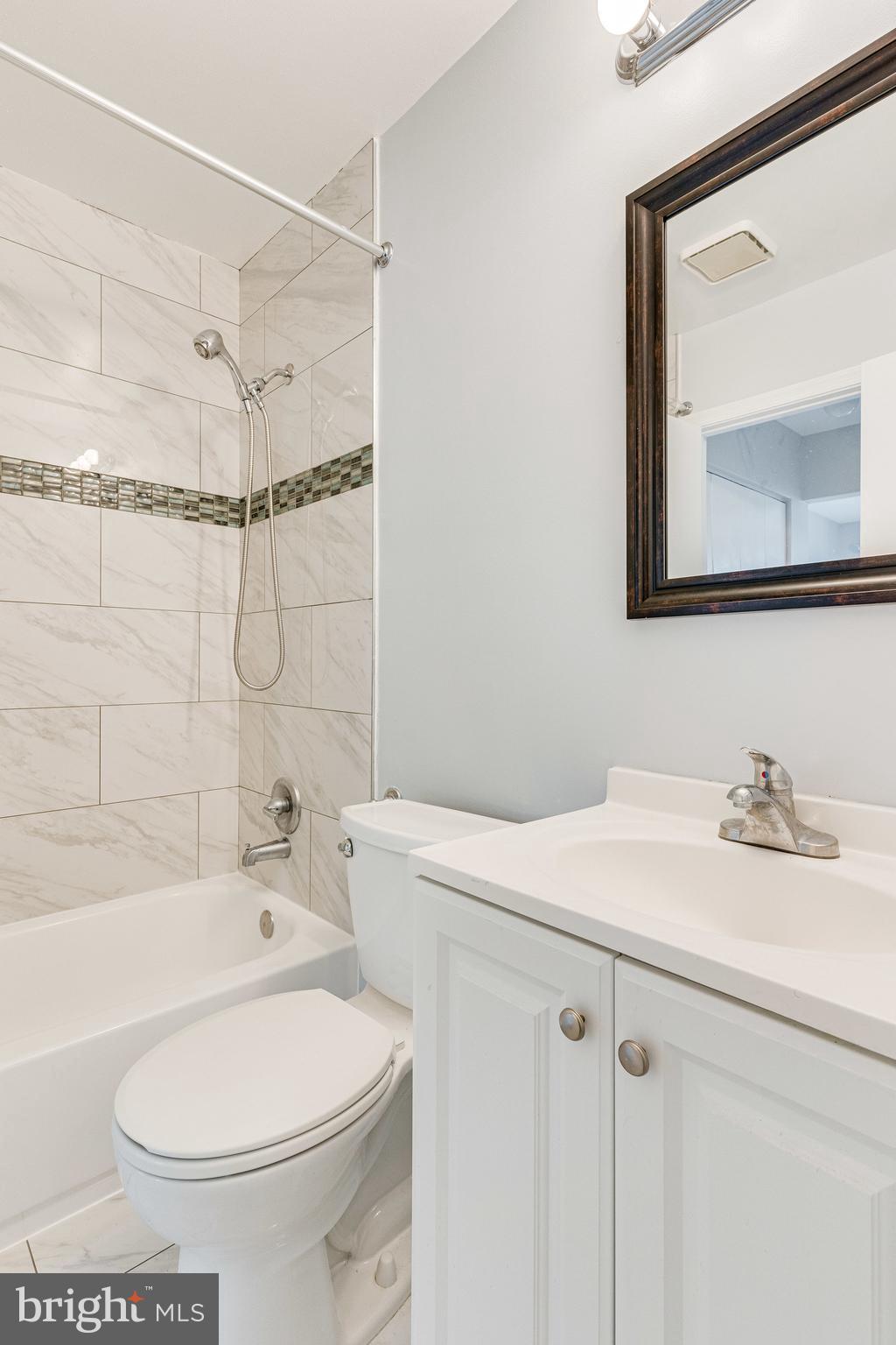 2900 Hickory Leaf Way Silver Spring, MD 20904 - Photo 47 of 63 Gallery Image 47