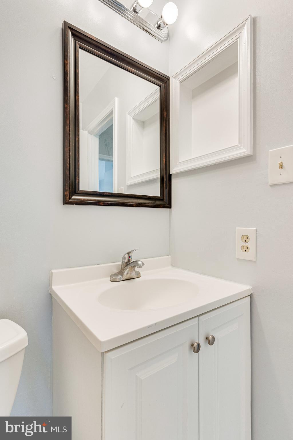 2900 Hickory Leaf Way Silver Spring, MD 20904 - Photo 48 of 63 Gallery Image 48