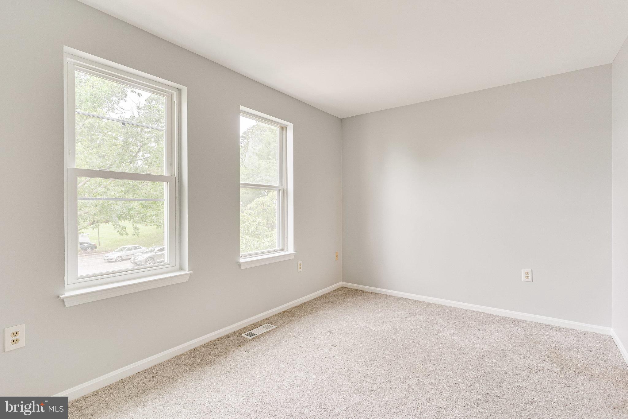 2900 Hickory Leaf Way Silver Spring, MD 20904 - Photo 50 of 63 Gallery Image 50