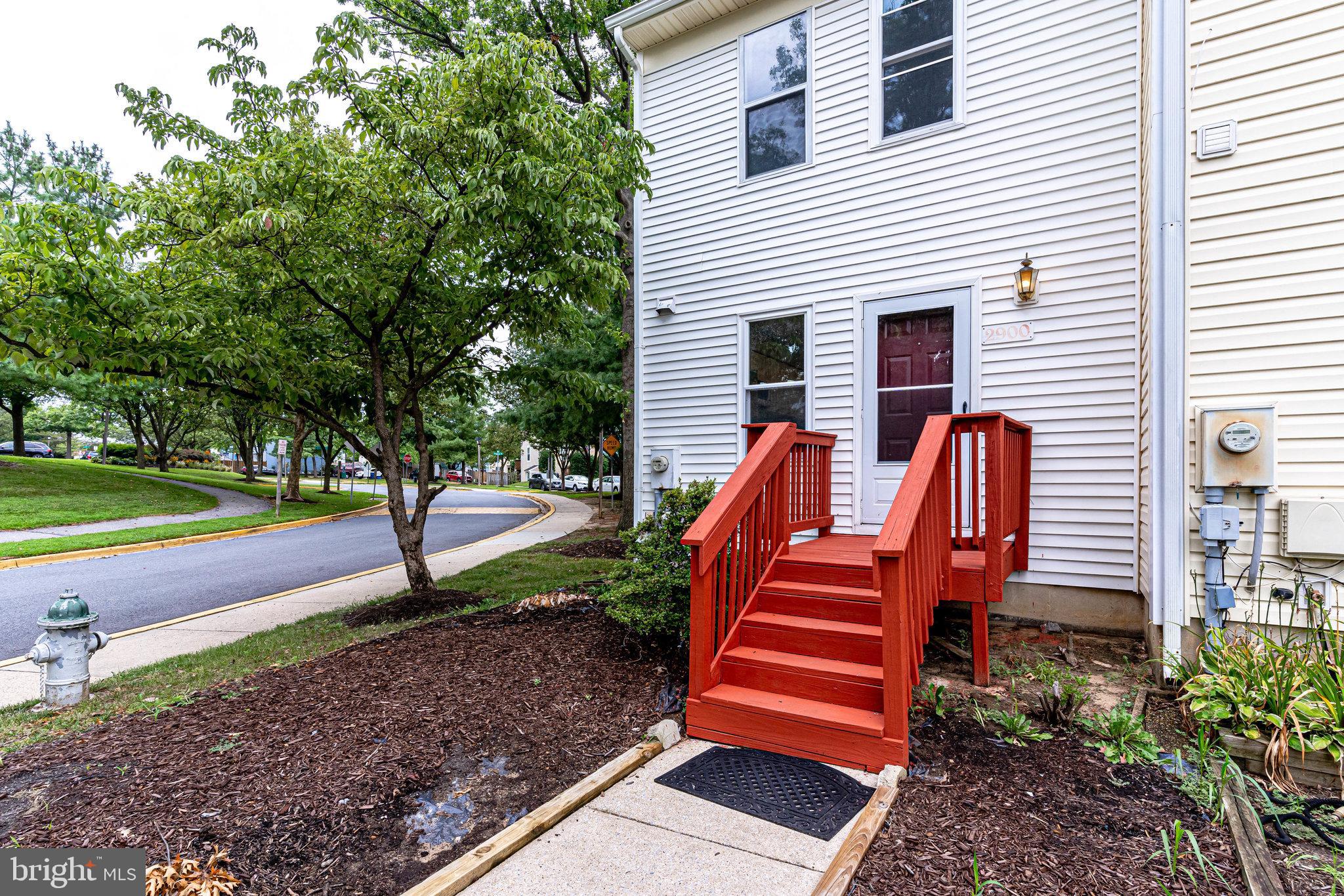 2900 Hickory Leaf Way Silver Spring, MD 20904 - Photo 5 of 63 Gallery Image 5