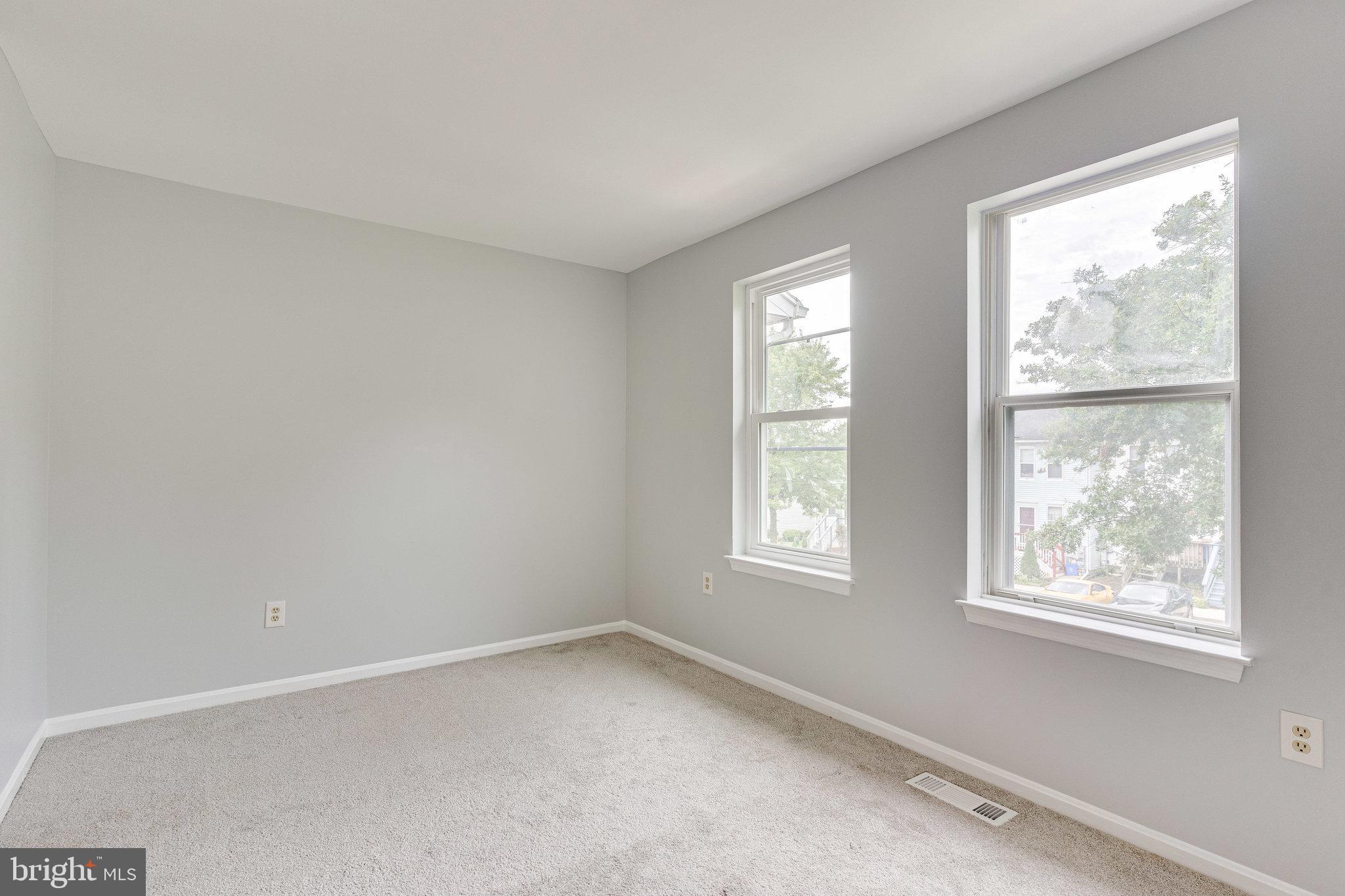 2900 Hickory Leaf Way Silver Spring, MD 20904 - Photo 54 of 63 Gallery Image 54