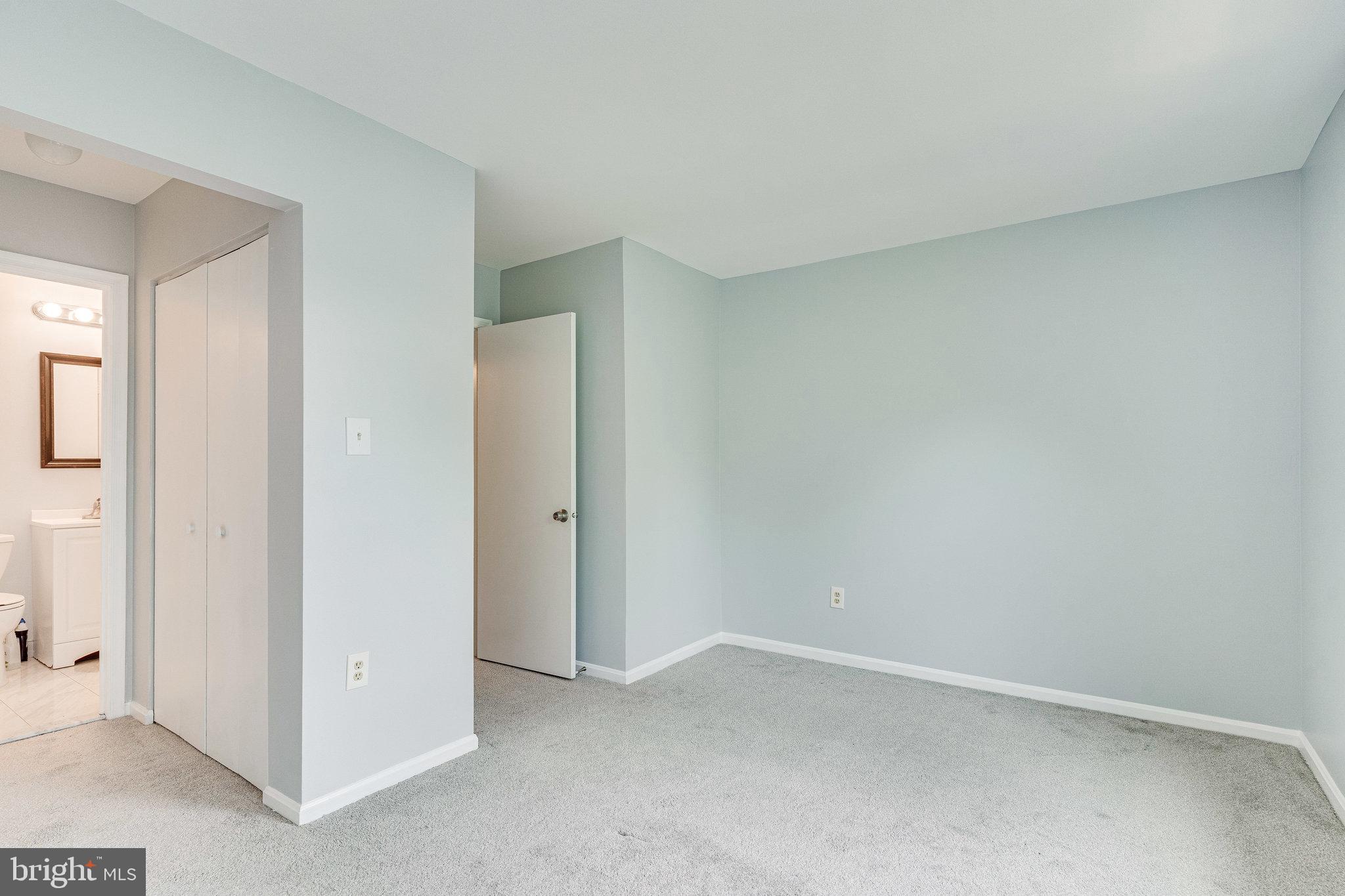 2900 Hickory Leaf Way Silver Spring, MD 20904 - Photo 56 of 63 Gallery Image 56