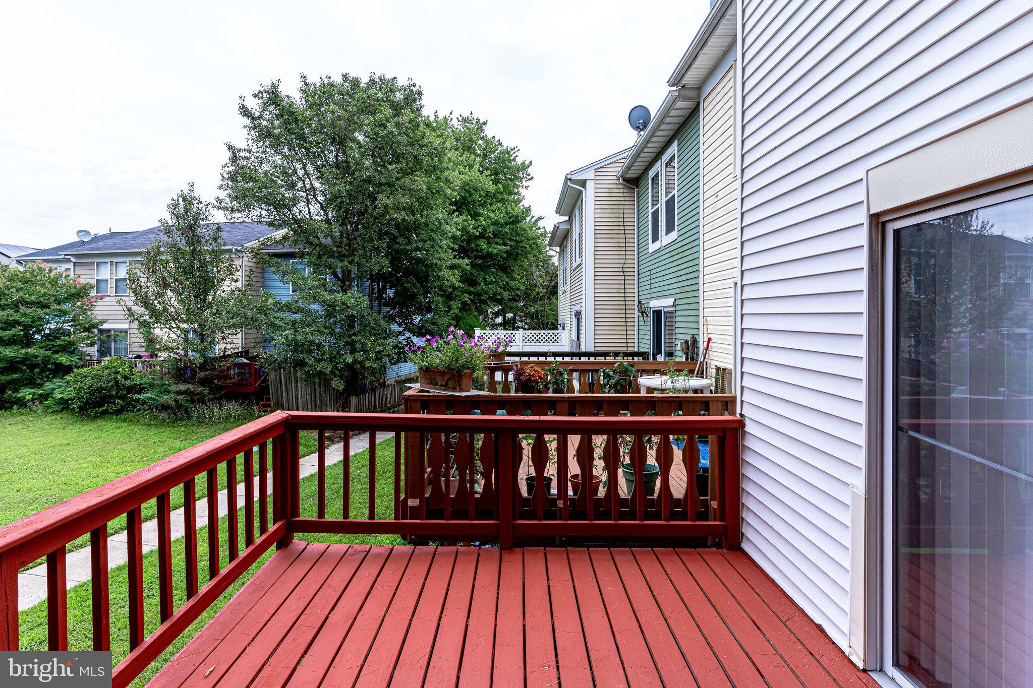 2900 Hickory Leaf Way Silver Spring, MD 20904 - Photo 58 of 63 Gallery Image 58