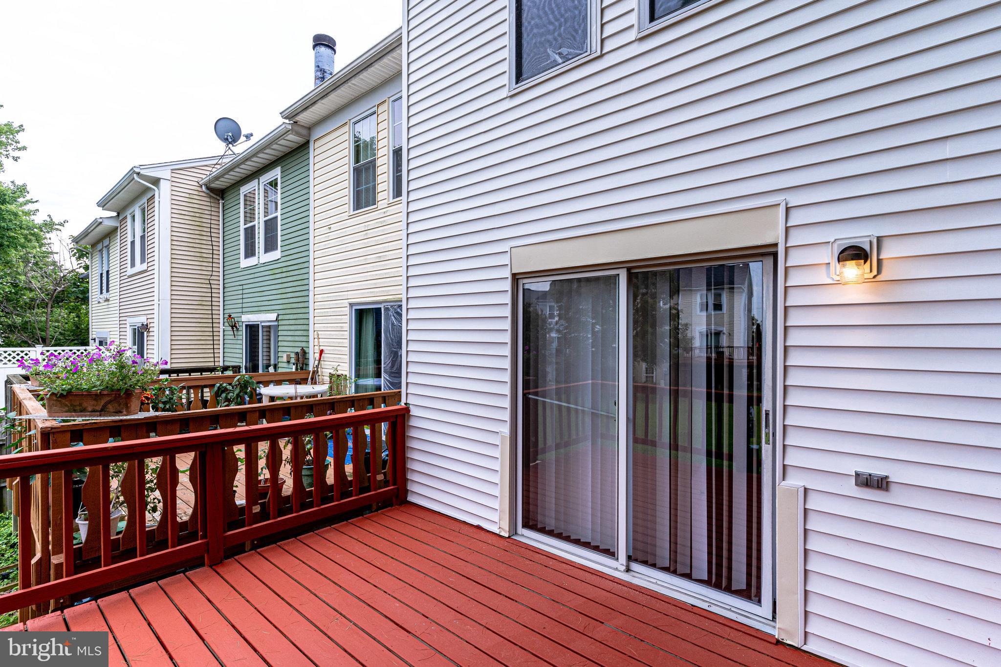2900 Hickory Leaf Way Silver Spring, MD 20904 - Photo 59 of 63 Gallery Image 59