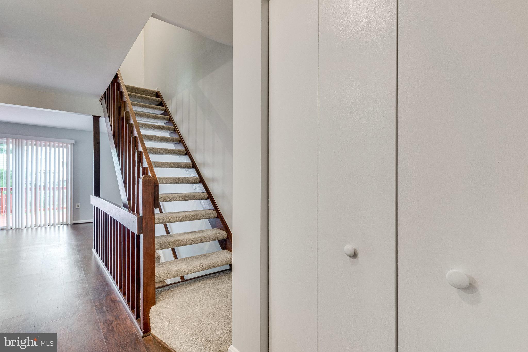 2900 Hickory Leaf Way Silver Spring, MD 20904 - Photo 7 of 63 Gallery Image 7