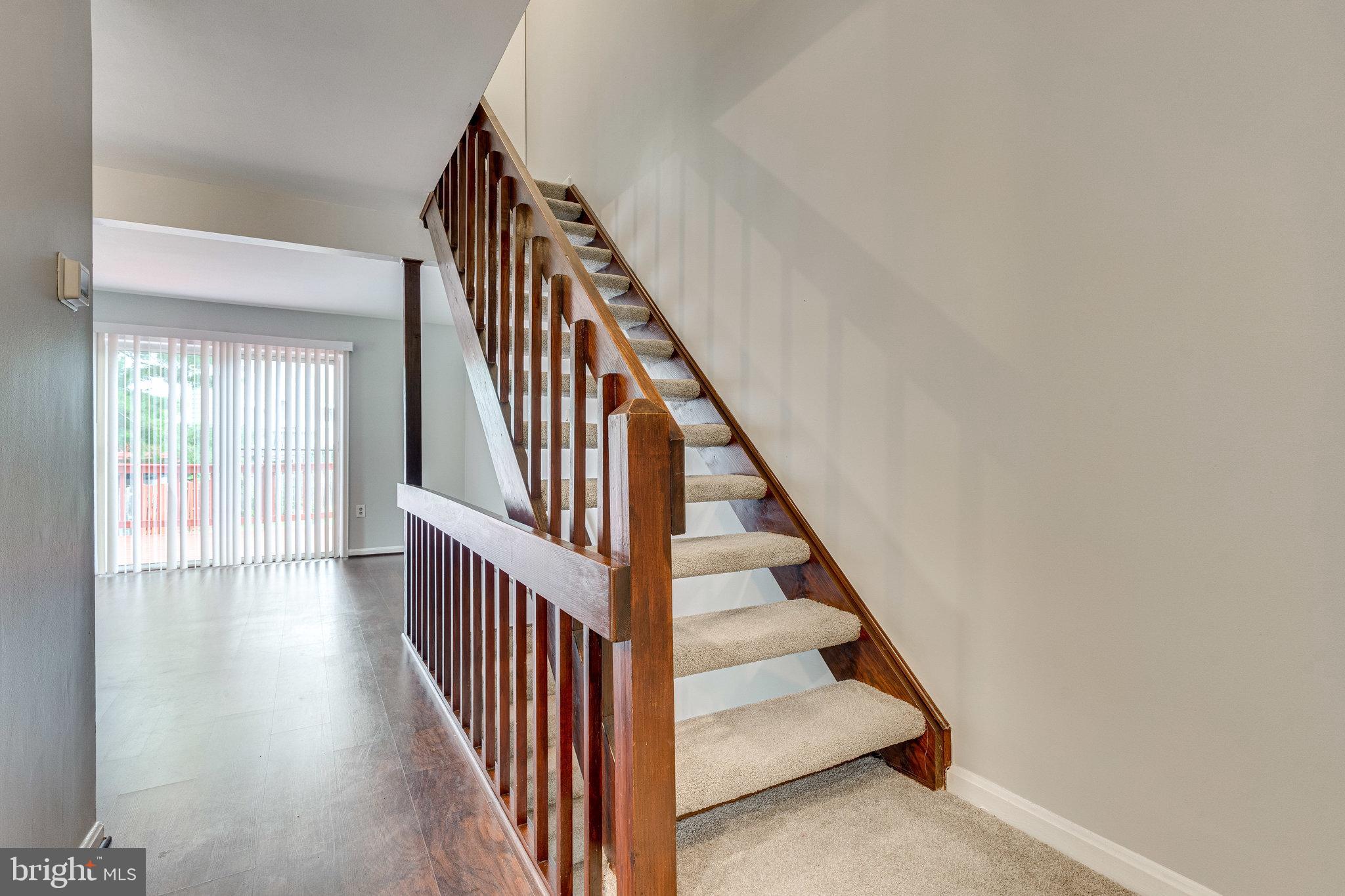 2900 Hickory Leaf Way Silver Spring, MD 20904 - Photo 8 of 63 Gallery Image 8