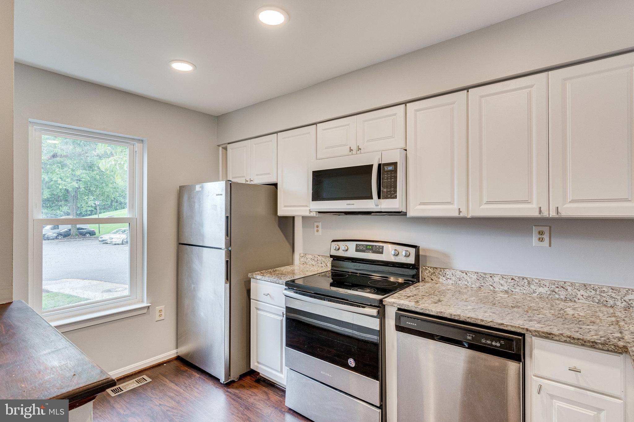 2900 Hickory Leaf Way Silver Spring, MD 20904 - Photo 10 of 63 Gallery Image 10