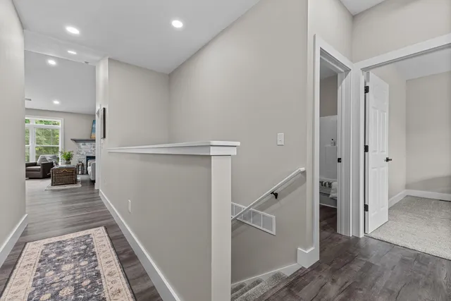 $421,500 | 235 Auseon Court, Hillsdale, MI 49242