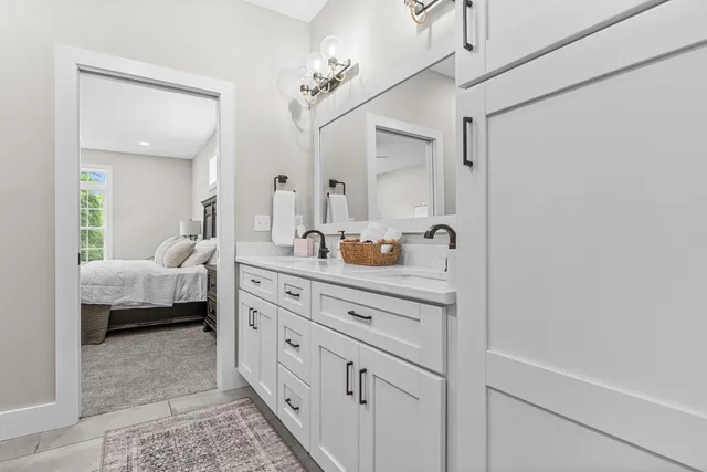 $421,500 | 235 Auseon Court, Hillsdale, MI 49242