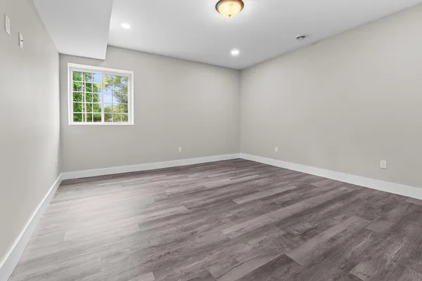 $399,900 | 235 Auseon Court, Hillsdale, MI 49242