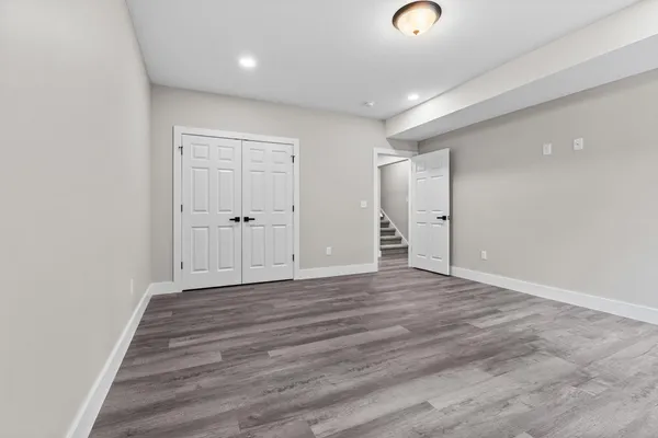 $399,900 | 235 Auseon Court, Hillsdale, MI 49242