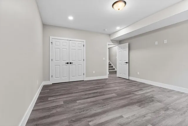 $421,500 | 235 Auseon Court, Hillsdale, MI 49242