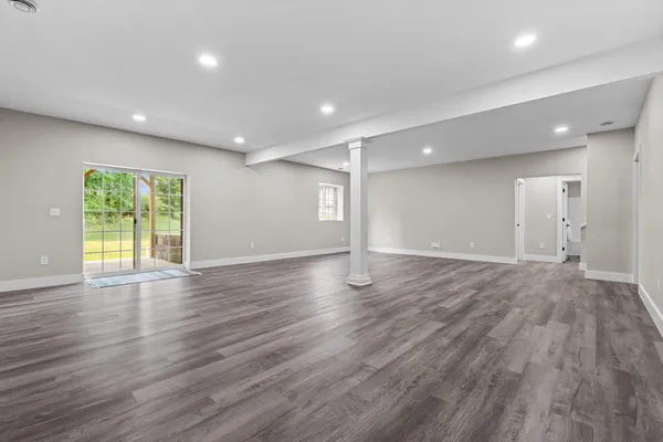 $399,900 | 235 Auseon Court, Hillsdale, MI 49242