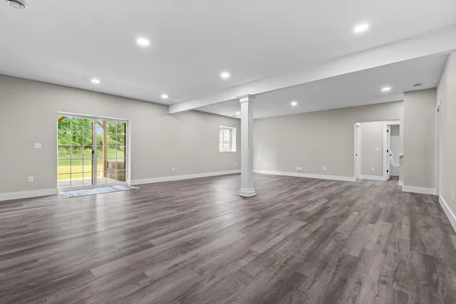 $421,500 | 235 Auseon Court, Hillsdale, MI 49242