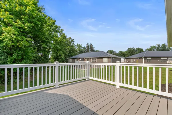 $399,900 | 235 Auseon Court, Hillsdale, MI 49242
