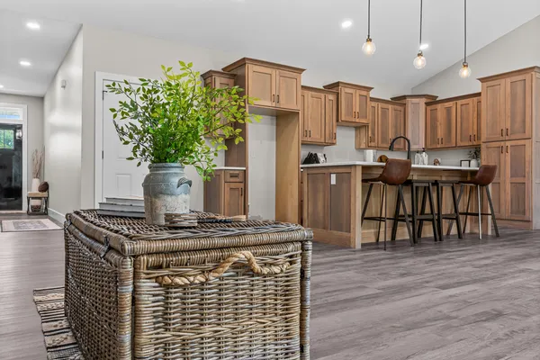 $399,900 | 235 Auseon Court, Hillsdale, MI 49242
